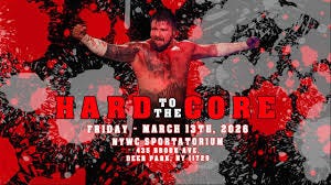 SWA Wrestling | Deer Park NY