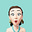 Avatar de Sarah-Lou Lepers