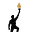 The Liberty Lookout's avatar
