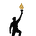 The Liberty Lookout's avatar