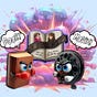 Offscript Podcast's avatar
