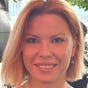 Eugenie Born's avatar