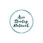 Asia Startup Network's avatar