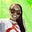 Lucinda R's avatar