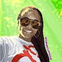 Lucinda R's avatar
