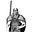 H. H. Crom's avatar