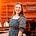 Grace Wursthorn's avatar