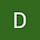 David Lawrence's avatar