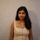 The GTM files by Deeksha
