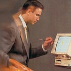 The 3 Stages of Mastery