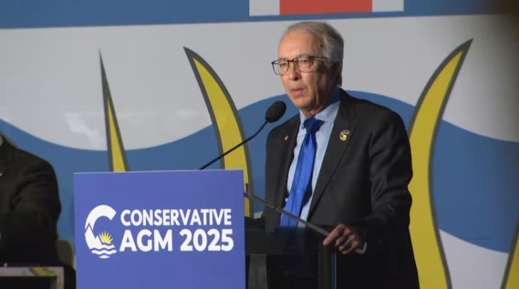   (Image courtesy CBC)  
