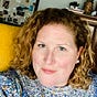 DYMPNA WEIL, MD's avatar