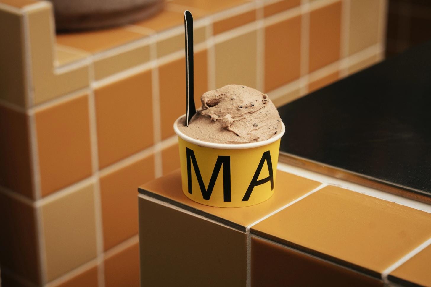 Mapo Mapo
