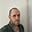 Stephen Lynch's avatar