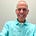 Howard W. Gordon's avatar