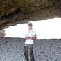 johngreinerferrisstudio's avatar