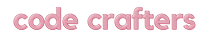 Code Crafters by Anas