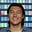 John Hu (@jayhoovy)'s avatar