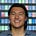 John Hu (@jayhoovy)'s avatar