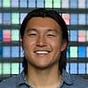 John Hu (@jayhoovy)'s avatar