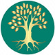 Root & Spark IS CLOSED Come to MEDUSARISING.ORG