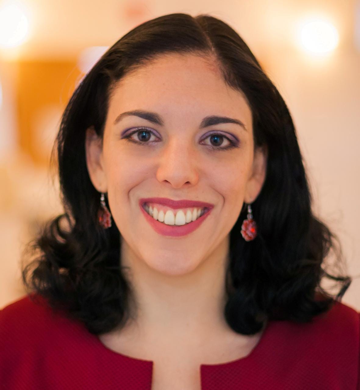 Prezervativ pornosidan ichish