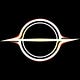 Sin Tiempo Games