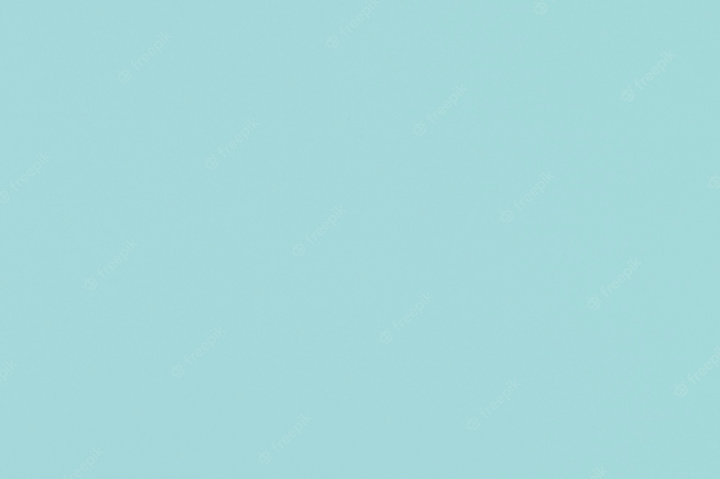 Solid Color Background Images | Free Vectors, Stock Photos & PSD