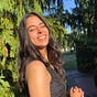Mishaal's avatar