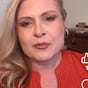 Shaunasboard's avatar