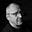Avatar de Philippe Schoepen