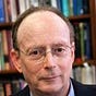 Gary Rosenblatt's avatar