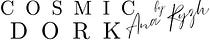 CosmicDork’s Substack