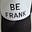Frank Frankly's avatar