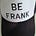 Frank Frankly's avatar