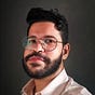 Luan's avatar