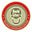 DoddFatherMedia's avatar