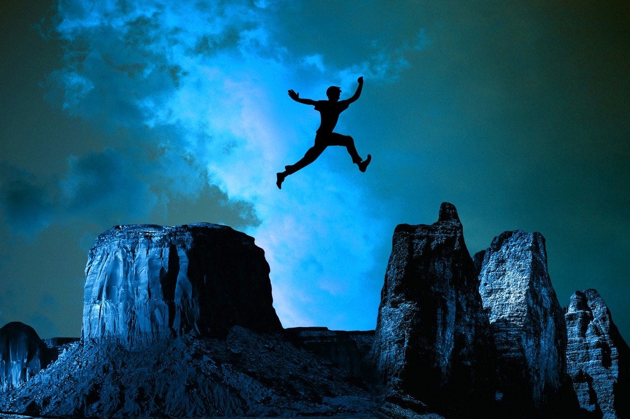 5,000+ Free Strength Courage & Courage Images - Pixabay