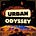 Urban Odyssey