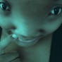 Havilah's avatar