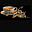 Emz (T&T)'s avatar