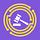 The Responsible AI Digest by SoRAI (formerly ABCP)