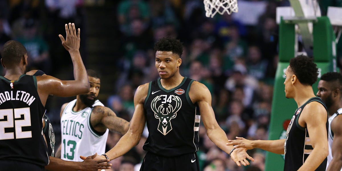 sportsdiary365.substack.com