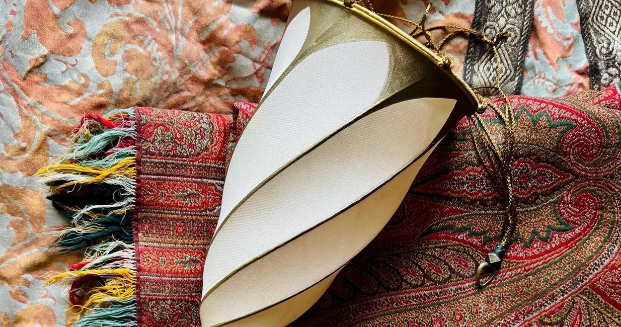 7 Secondhand Searches for eBay and Etsy