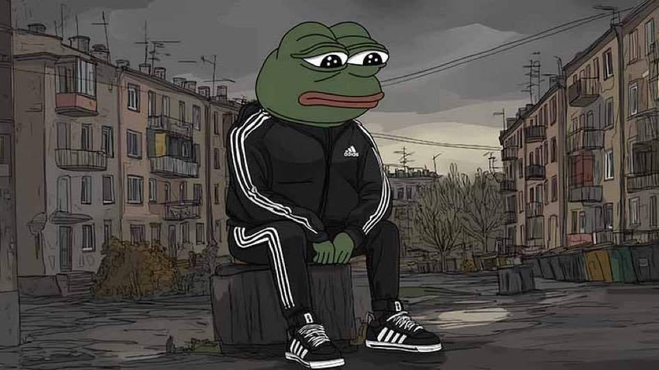 Deadly Memes: Tyler Robinson's Far-Right 'Groyper' Ties – Byline Times