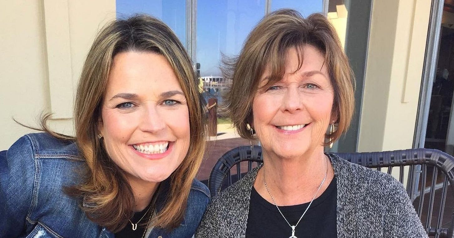 Family of Nancy Guthrie offer $1m reward for her recovery | US News | Sky  News