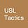 USL Tactics