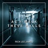 Rick Lee James Substack
