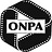 ONPA Newsletter