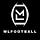 X avatar for @MLFootball